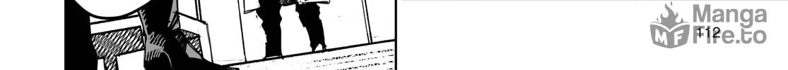 Tokyo Fears Rhapsody Chapter 4 page 48 - 