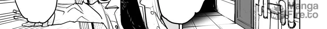 Tokyo Fears Rhapsody Chapter 4 page 6 - 