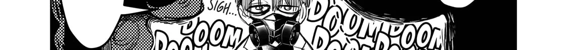 Tokyo Fears Rhapsody Chapter 4 page 58 - 