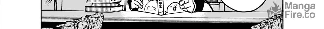 Tokyo Fears Rhapsody Chapter 4 page 60 - 