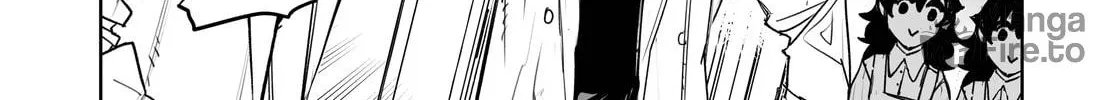 Tokyo Fears Rhapsody Chapter 4 page 10 - 