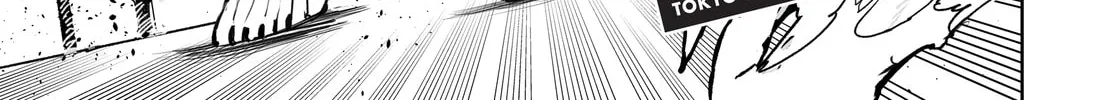 Tokyo Fears Rhapsody Chapter 5 page 2 - 