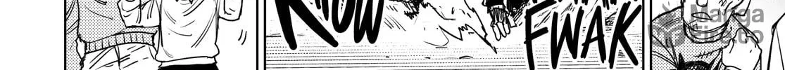 Tokyo Fears Rhapsody Chapter 5 page 12 - 