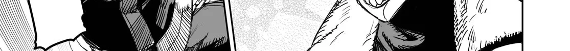 Tokyo Fears Rhapsody Chapter 5 page 14 - 