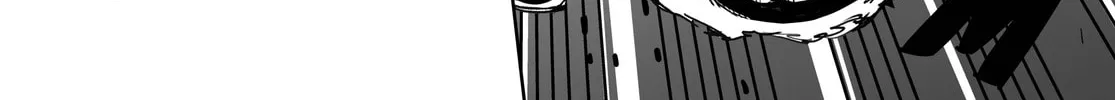 Tokyo Fears Rhapsody Chapter 5 page 16 - 