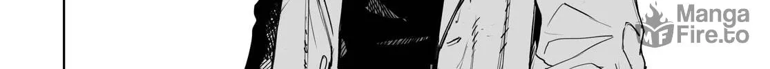 Tokyo Fears Rhapsody Chapter 5 page 20 - 