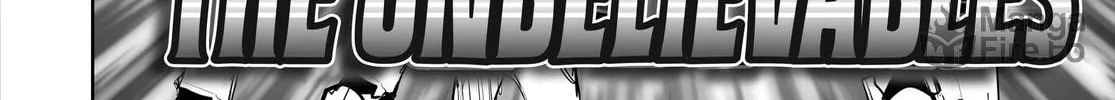 Tokyo Fears Rhapsody Chapter 5 page 24 - 