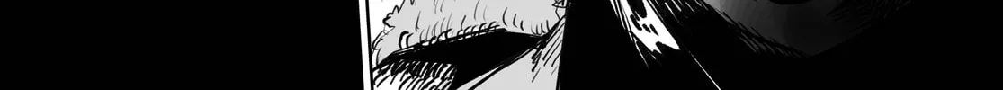 Tokyo Fears Rhapsody Chapter 5 page 26 - 
