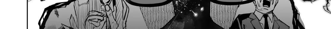 Tokyo Fears Rhapsody Chapter 5 page 28 - 