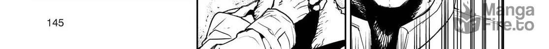 Tokyo Fears Rhapsody Chapter 5 page 30 - 