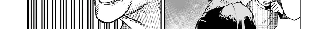 Tokyo Fears Rhapsody Chapter 5 page 4 - 