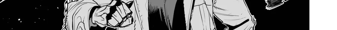 Tokyo Fears Rhapsody Chapter 5 page 34 - 