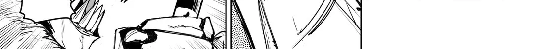 Tokyo Fears Rhapsody Chapter 5 page 38 - 