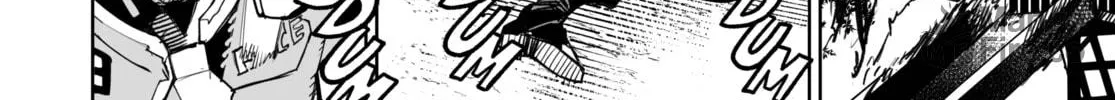 Tokyo Fears Rhapsody Chapter 5 page 40 - 
