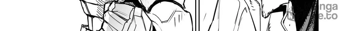 Tokyo Fears Rhapsody Chapter 5 page 42 - 