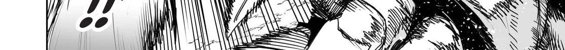 Tokyo Fears Rhapsody Chapter 5 page 44 - 