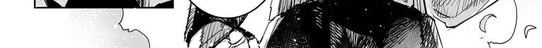 Tokyo Fears Rhapsody Chapter 5 page 46 - 