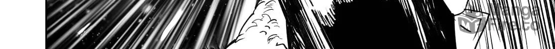 Tokyo Fears Rhapsody Chapter 5 page 48 - 