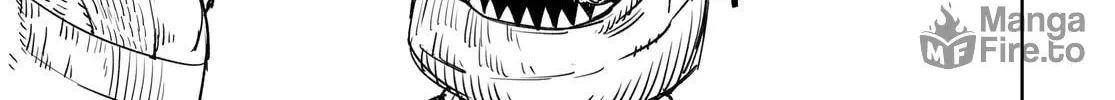 Tokyo Fears Rhapsody Chapter 5 page 6 - 