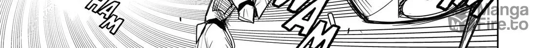 Tokyo Fears Rhapsody Chapter 5 page 54 - 