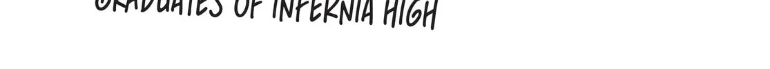 Tokyo Fears Rhapsody Chapter 5 page 58 - 