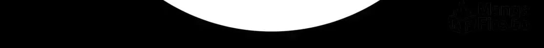 Tokyo Fears Rhapsody Chapter 5 page 60 - 
