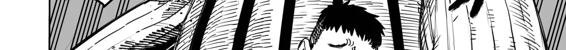 Tokyo Fears Rhapsody Chapter 5 page 8 - 
