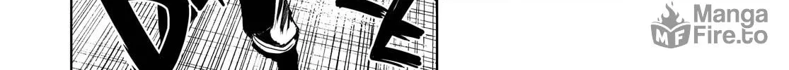 Tokyo Fears Rhapsody Chapter 5 page 10 - 