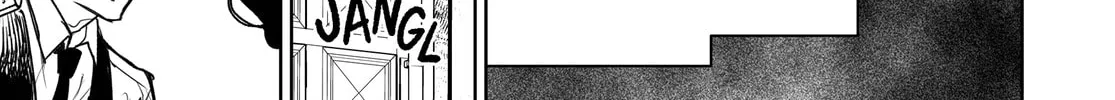 Tokyo Fears Rhapsody Chapter 6 page 14 - 