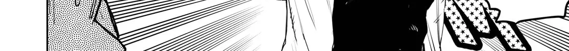 Tokyo Fears Rhapsody Chapter 6 page 16 - 