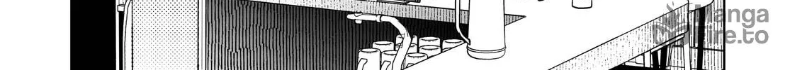 Tokyo Fears Rhapsody Chapter 6 page 18 - 