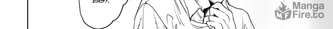 Tokyo Fears Rhapsody Chapter 6 page 20 - 