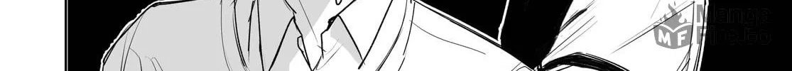Tokyo Fears Rhapsody Chapter 6 page 24 - 