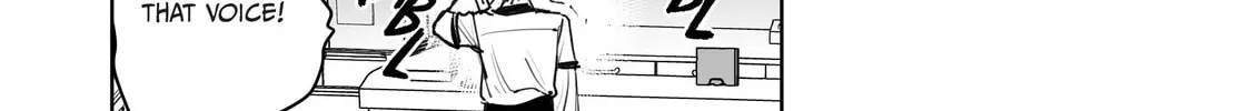 Tokyo Fears Rhapsody Chapter 6 page 26 - 