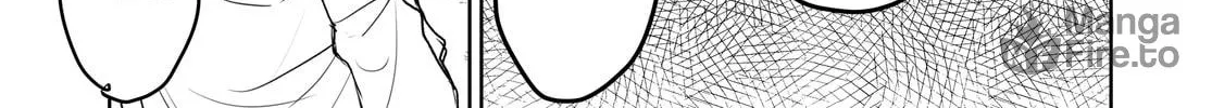 Tokyo Fears Rhapsody Chapter 6 page 30 - 