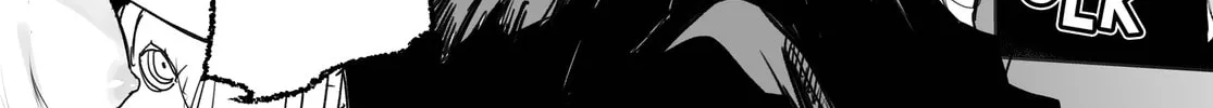 Tokyo Fears Rhapsody Chapter 6 page 4 - 