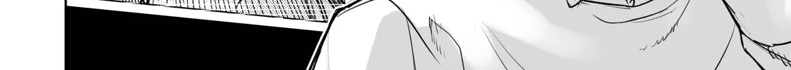 Tokyo Fears Rhapsody Chapter 6 page 32 - 