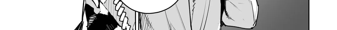 Tokyo Fears Rhapsody Chapter 6 page 34 - 