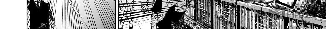 Tokyo Fears Rhapsody Chapter 6 page 36 - 