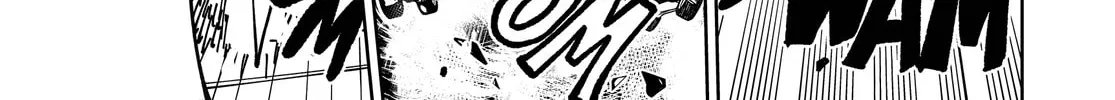 Tokyo Fears Rhapsody Chapter 6 page 38 - 