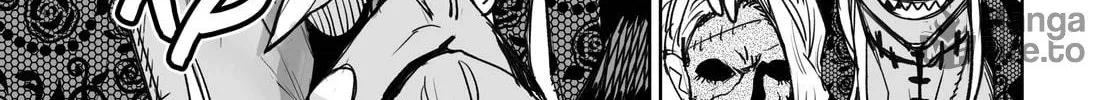 Tokyo Fears Rhapsody Chapter 6 page 6 - 