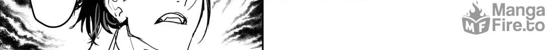 Tokyo Fears Rhapsody Chapter 6 page 10 - 