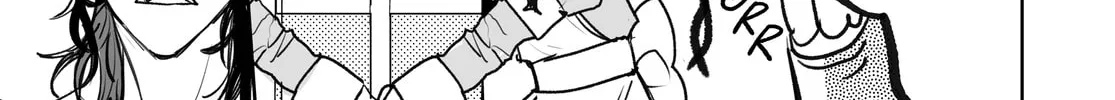 Tokyo Fears Rhapsody Chapter 7.5 page 2 - 