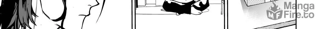 Tokyo Fears Rhapsody Chapter 7.5 page 6 - 