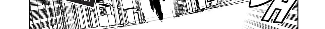Tokyo Fears Rhapsody Chapter 7 page 2 - 