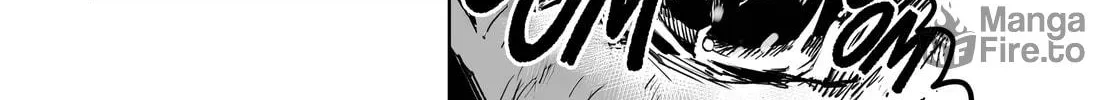 Tokyo Fears Rhapsody Chapter 7 page 12 - 