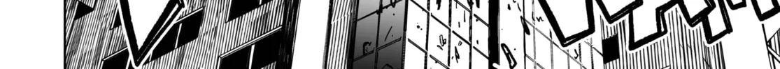 Tokyo Fears Rhapsody Chapter 7 page 16 - 