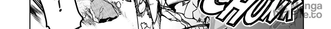 Tokyo Fears Rhapsody Chapter 7 page 18 - 