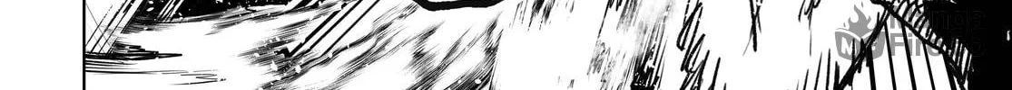 Tokyo Fears Rhapsody Chapter 7 page 20 - 