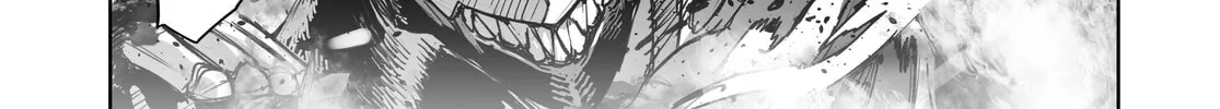 Tokyo Fears Rhapsody Chapter 7 page 22 - 